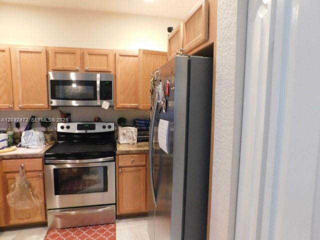 14250 SW 272nd Street
