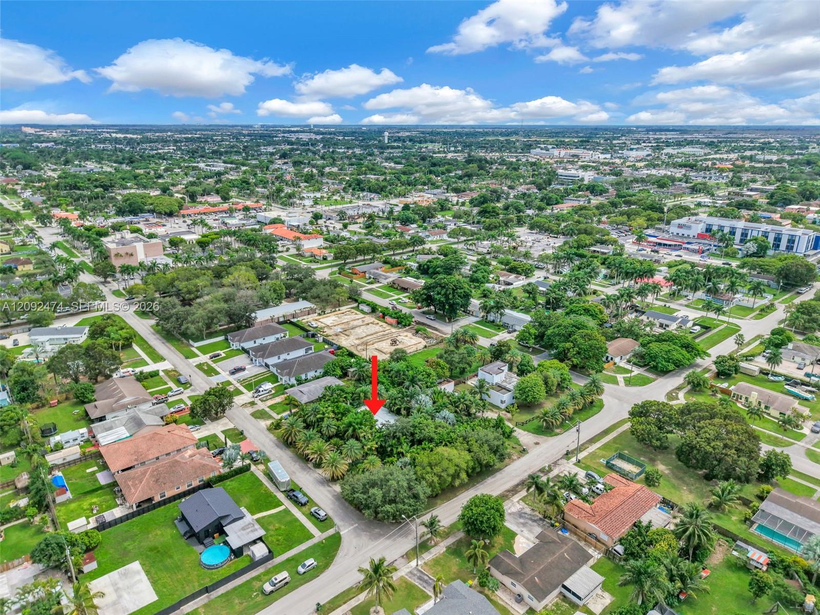 182 NW 16th Street