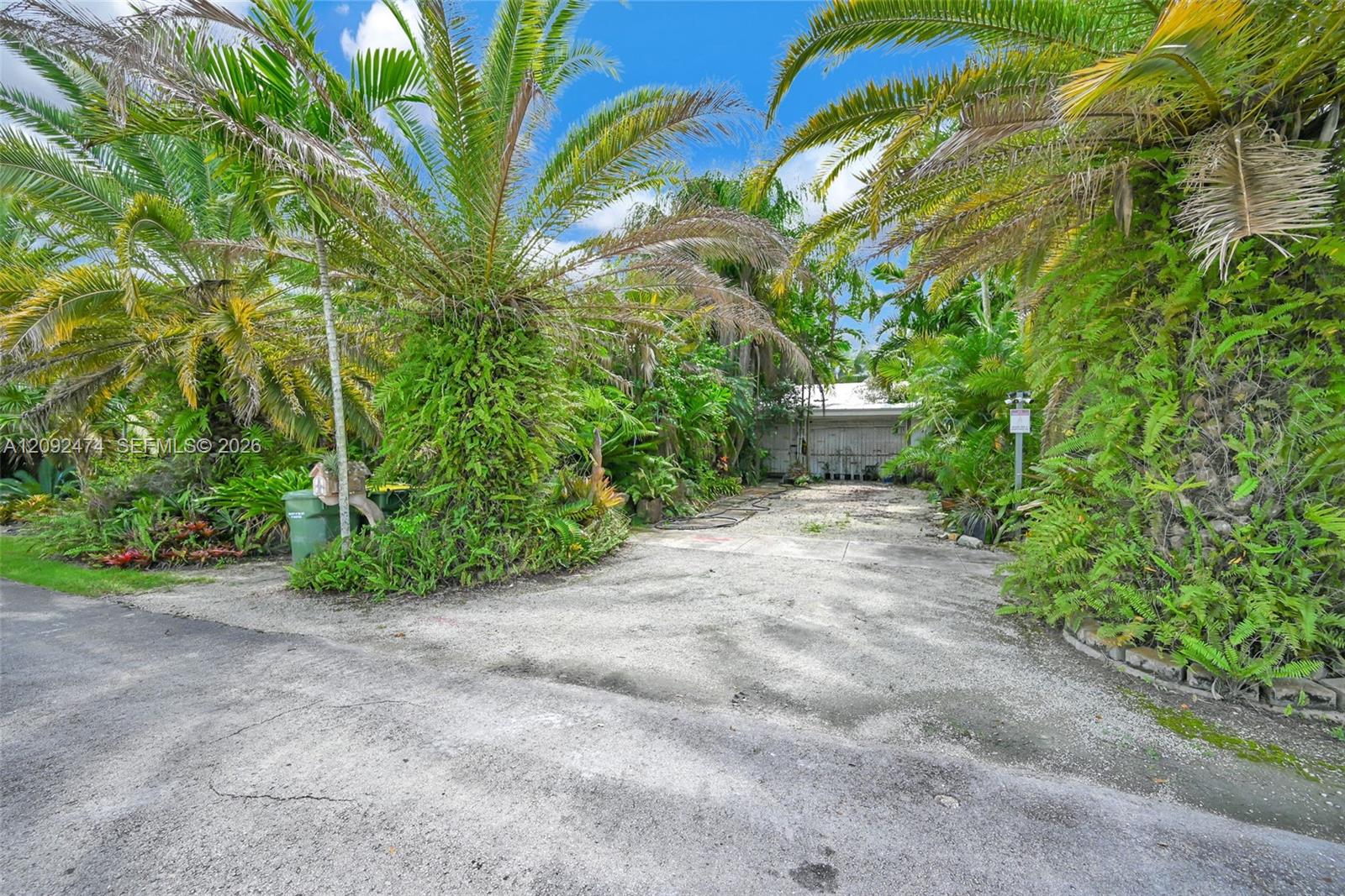 182 NW 16th Street