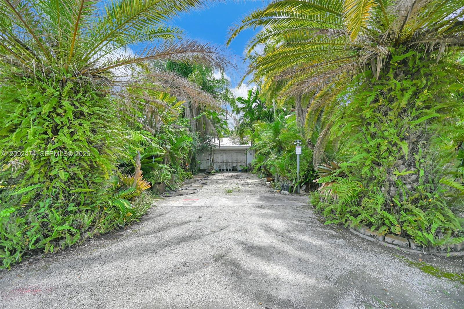 182 NW 16th Street