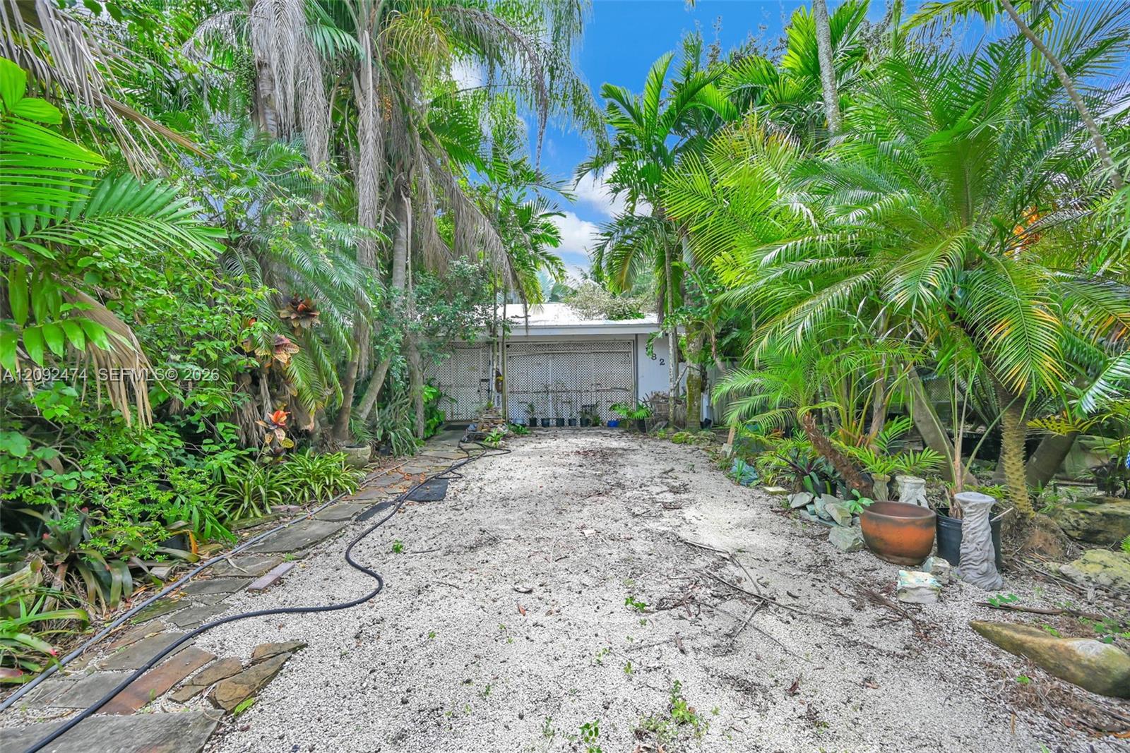 182 NW 16th Street