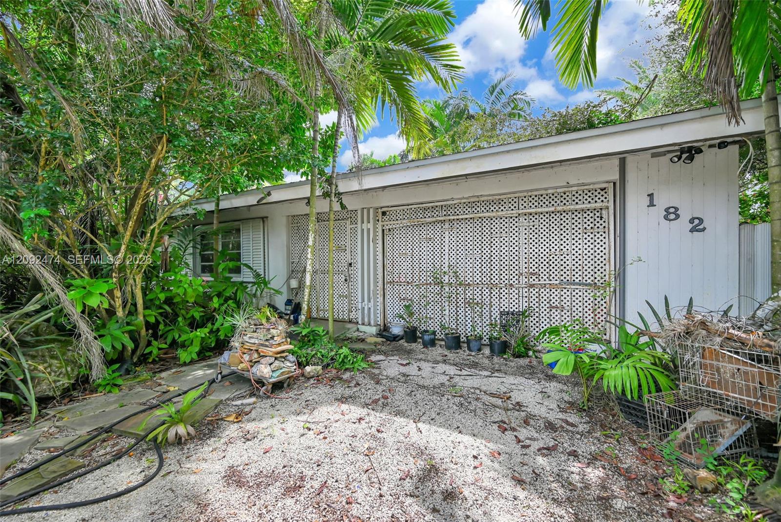 182 NW 16th Street