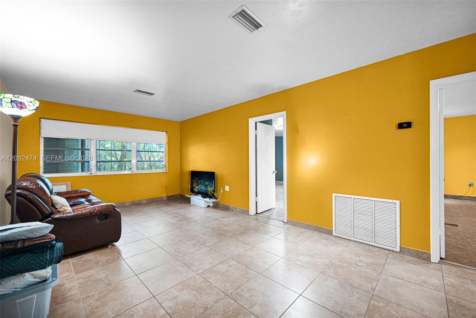 182 NW 16th Street