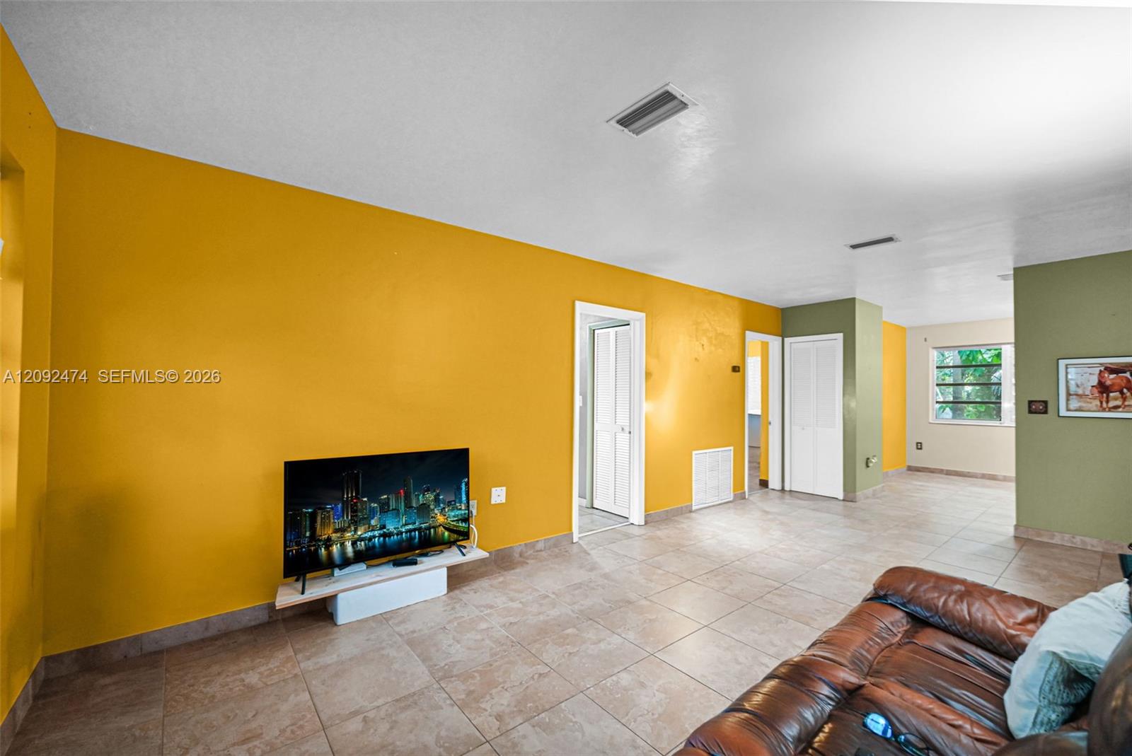 182 NW 16th Street