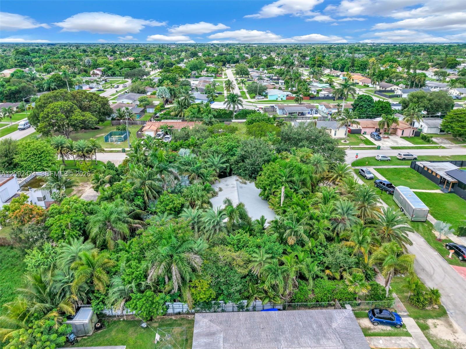 182 NW 16th Street