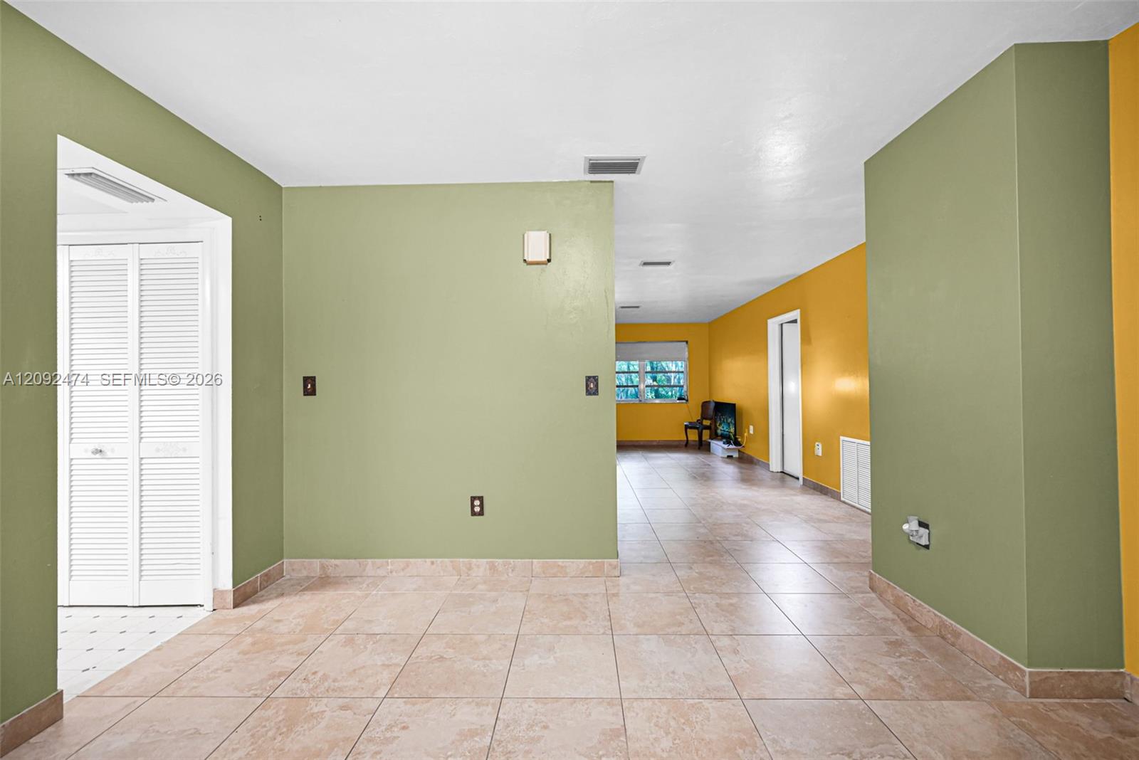 182 NW 16th Street