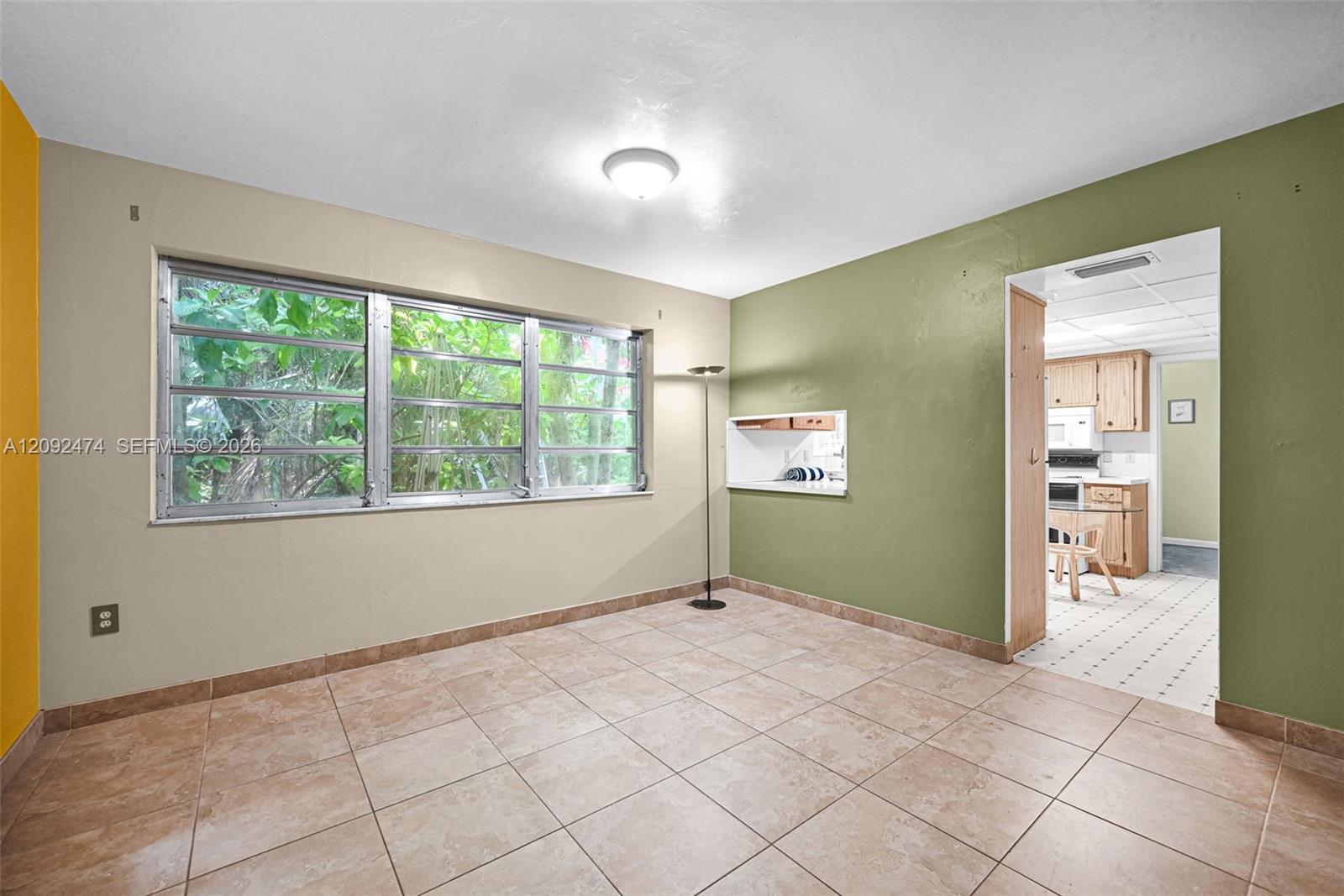 182 NW 16th Street