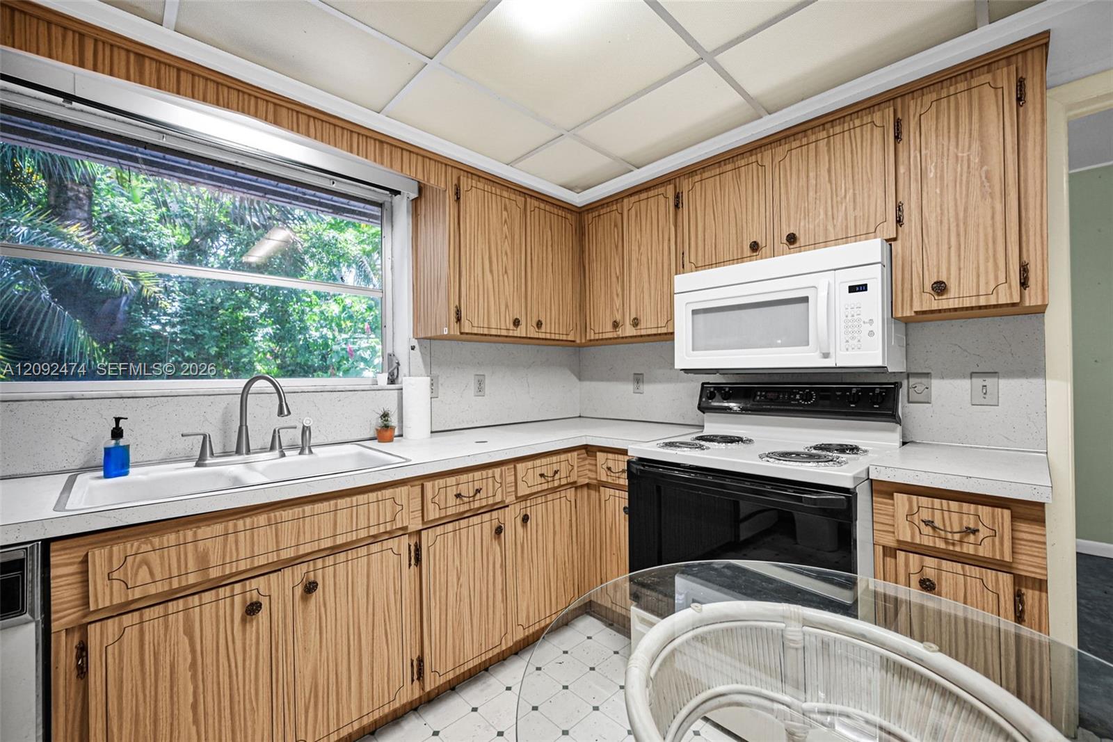 182 NW 16th Street