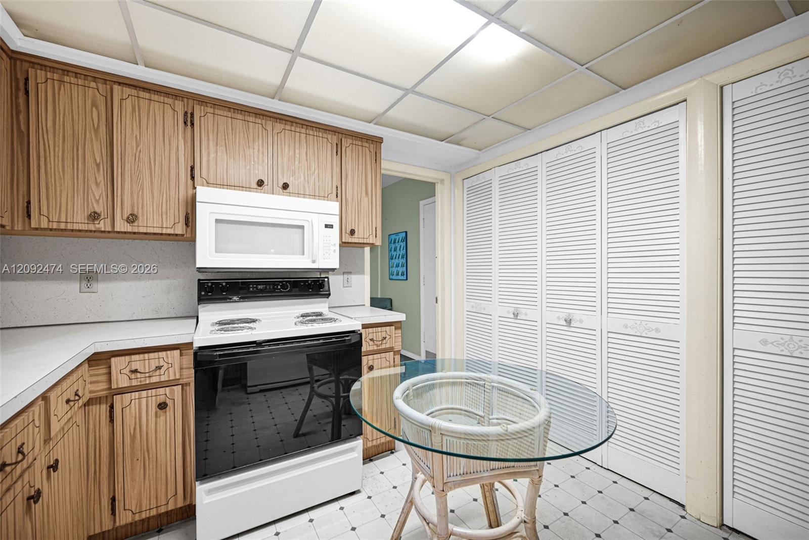 182 NW 16th Street