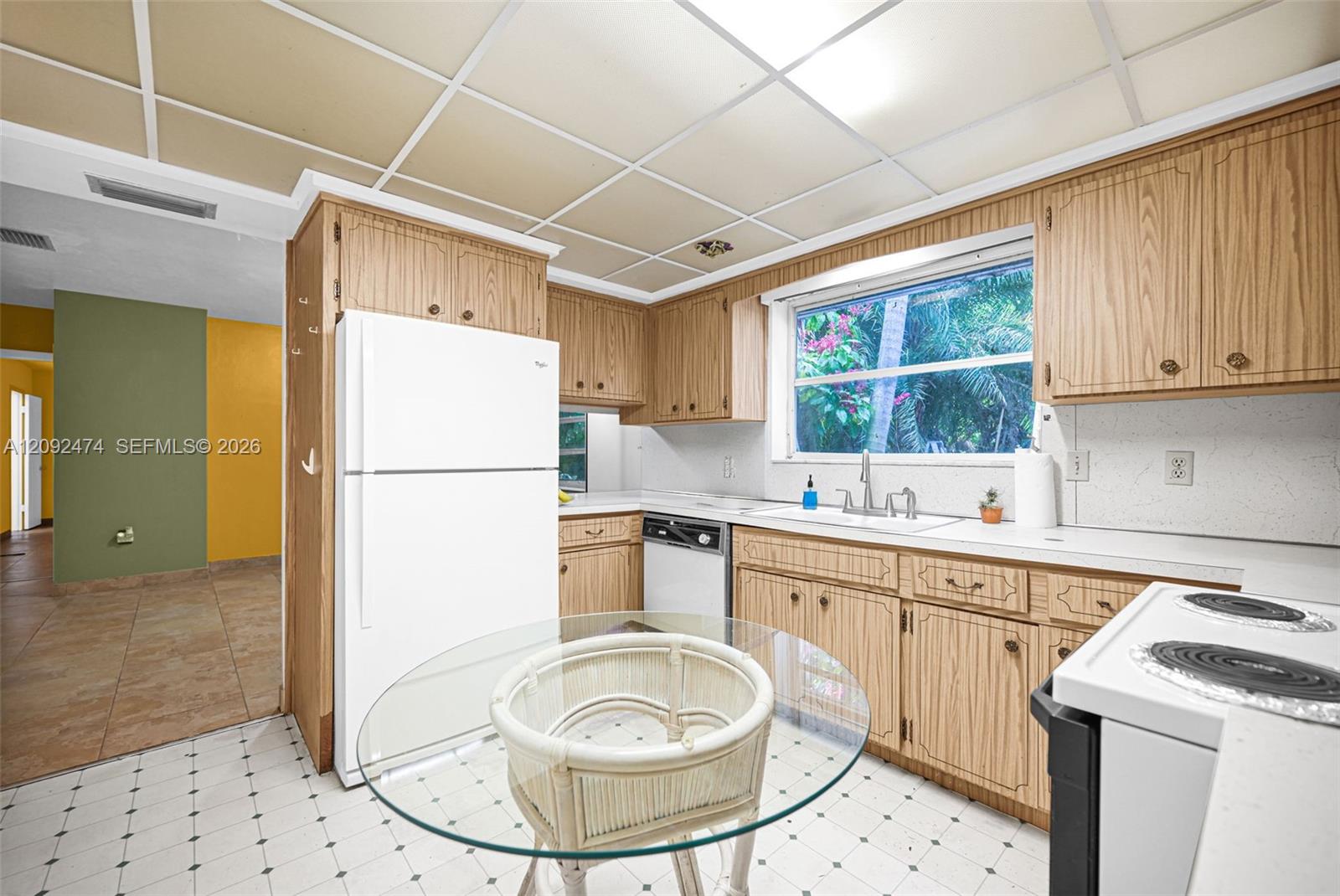 182 NW 16th Street