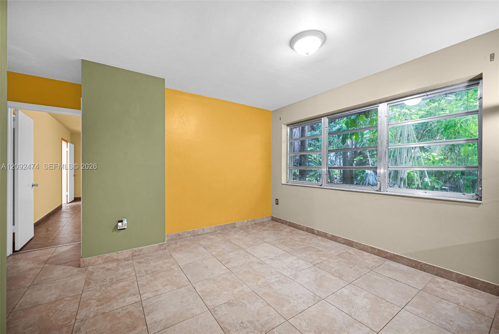 182 NW 16th Street