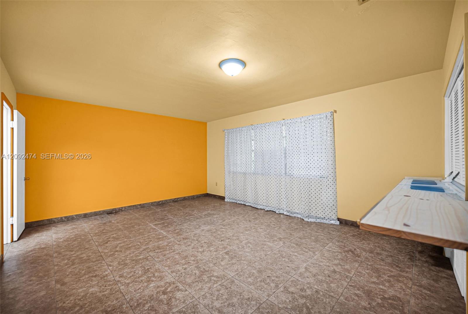 182 NW 16th Street