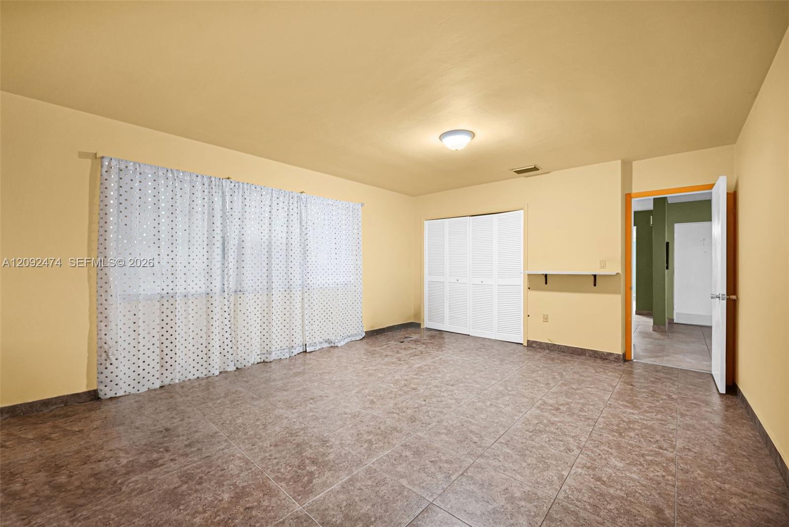 182 NW 16th Street