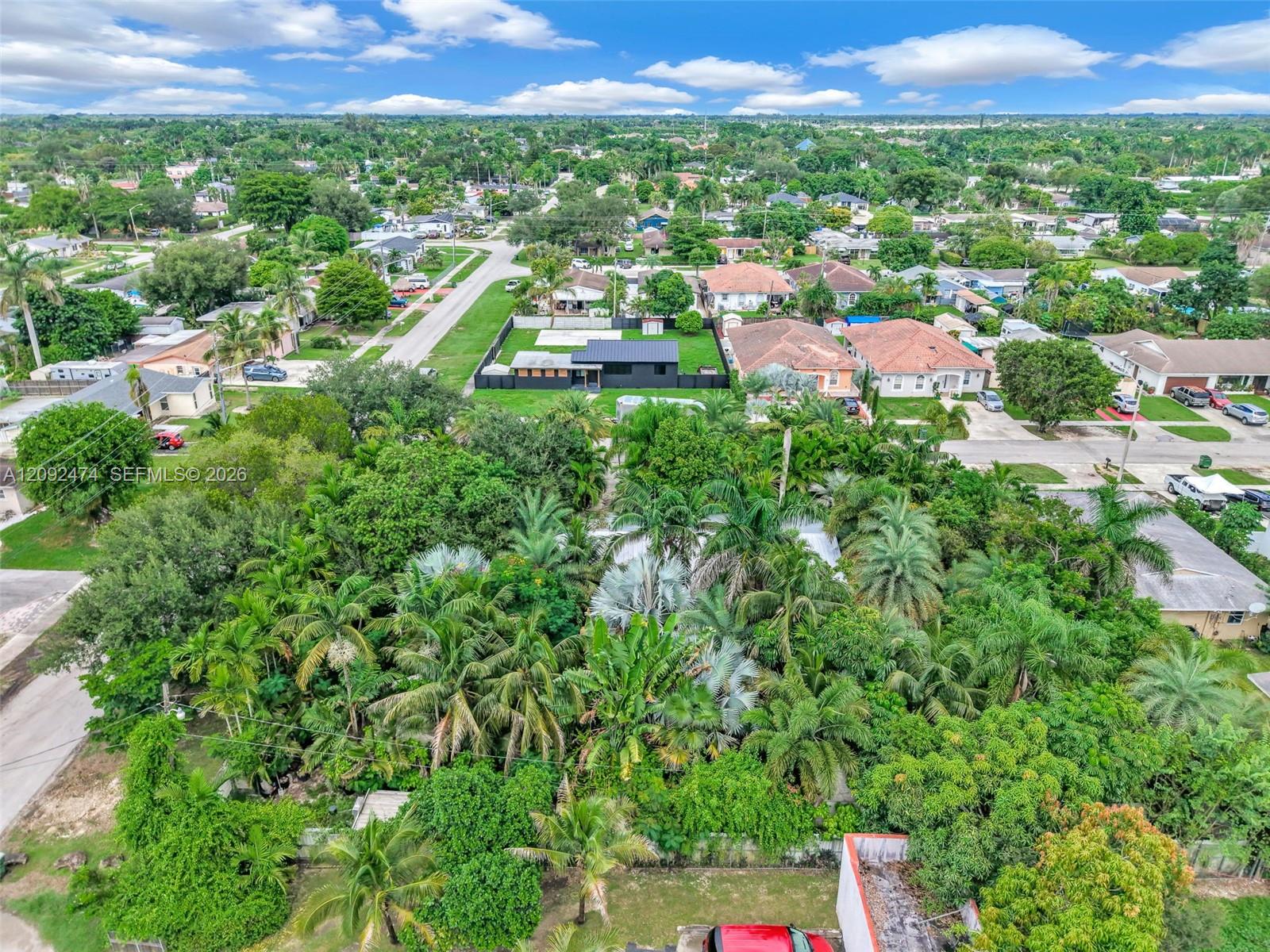 182 NW 16th Street