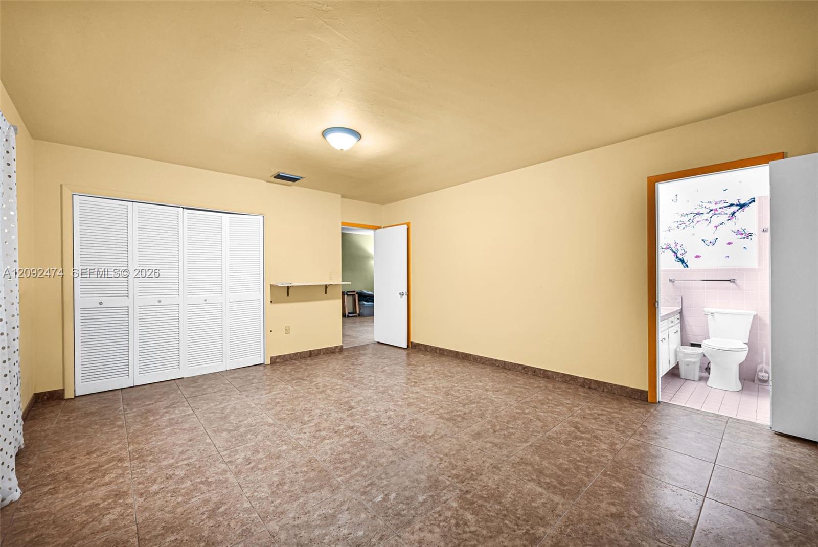 182 NW 16th Street