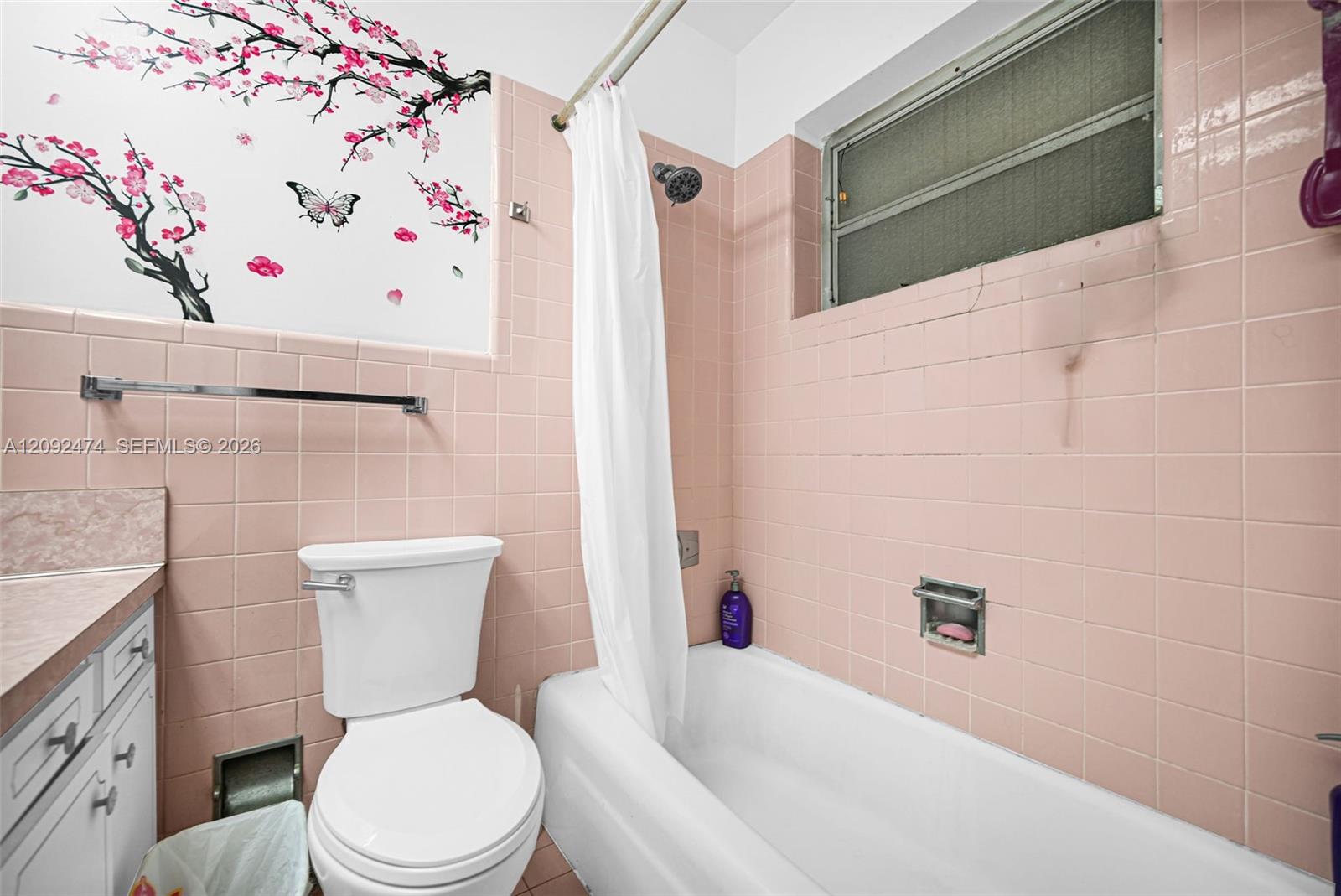 182 NW 16th Street