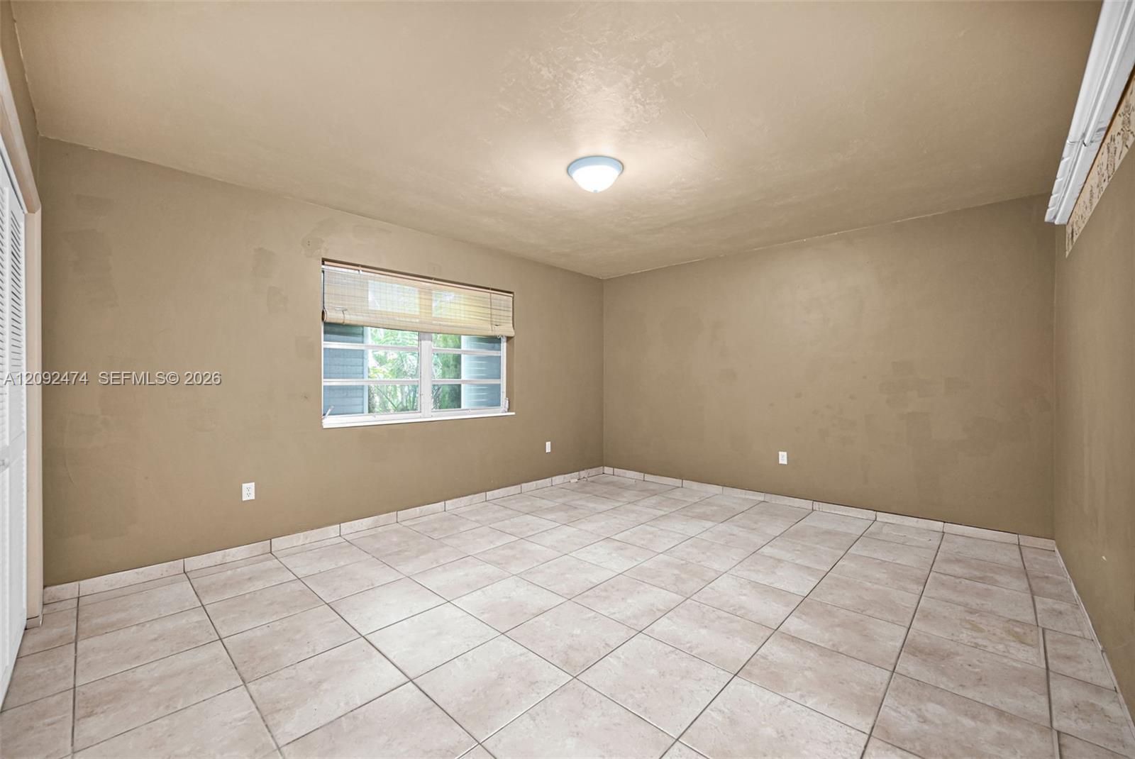 182 NW 16th Street