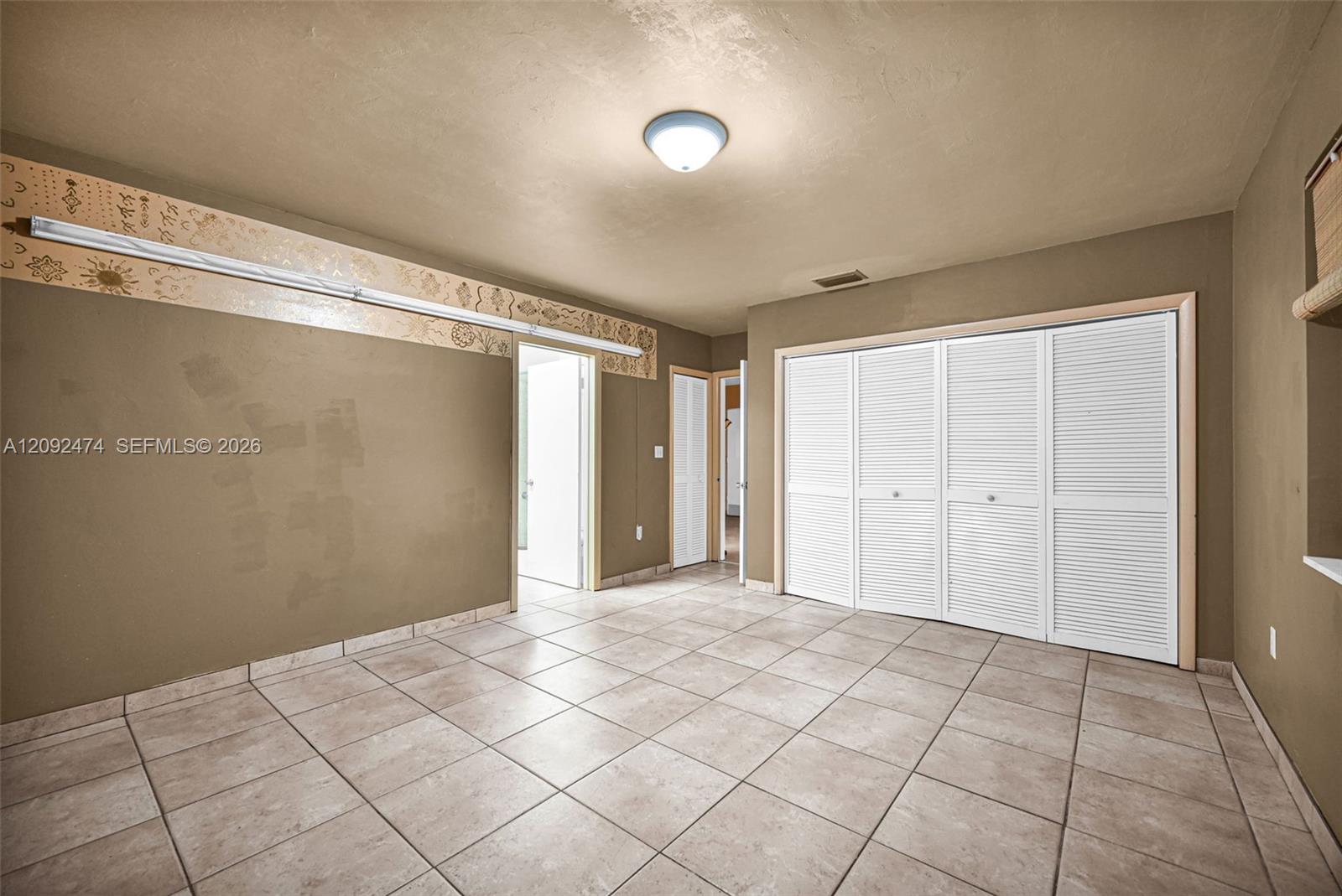 182 NW 16th Street