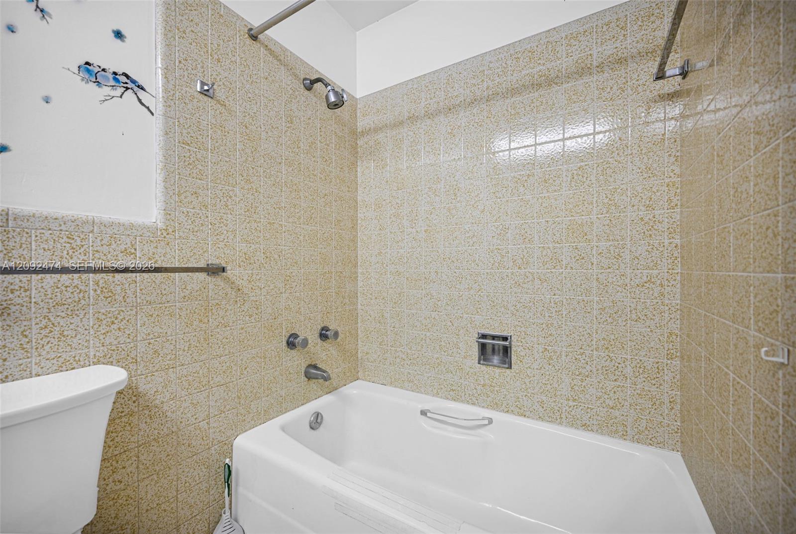 182 NW 16th Street