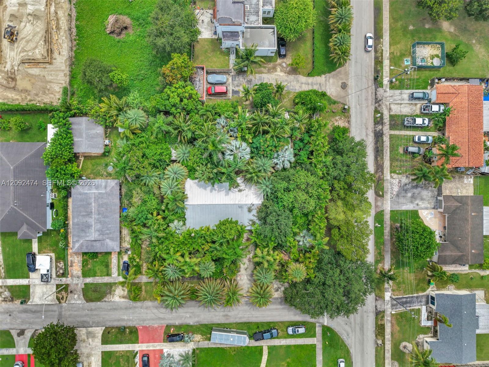 182 NW 16th Street