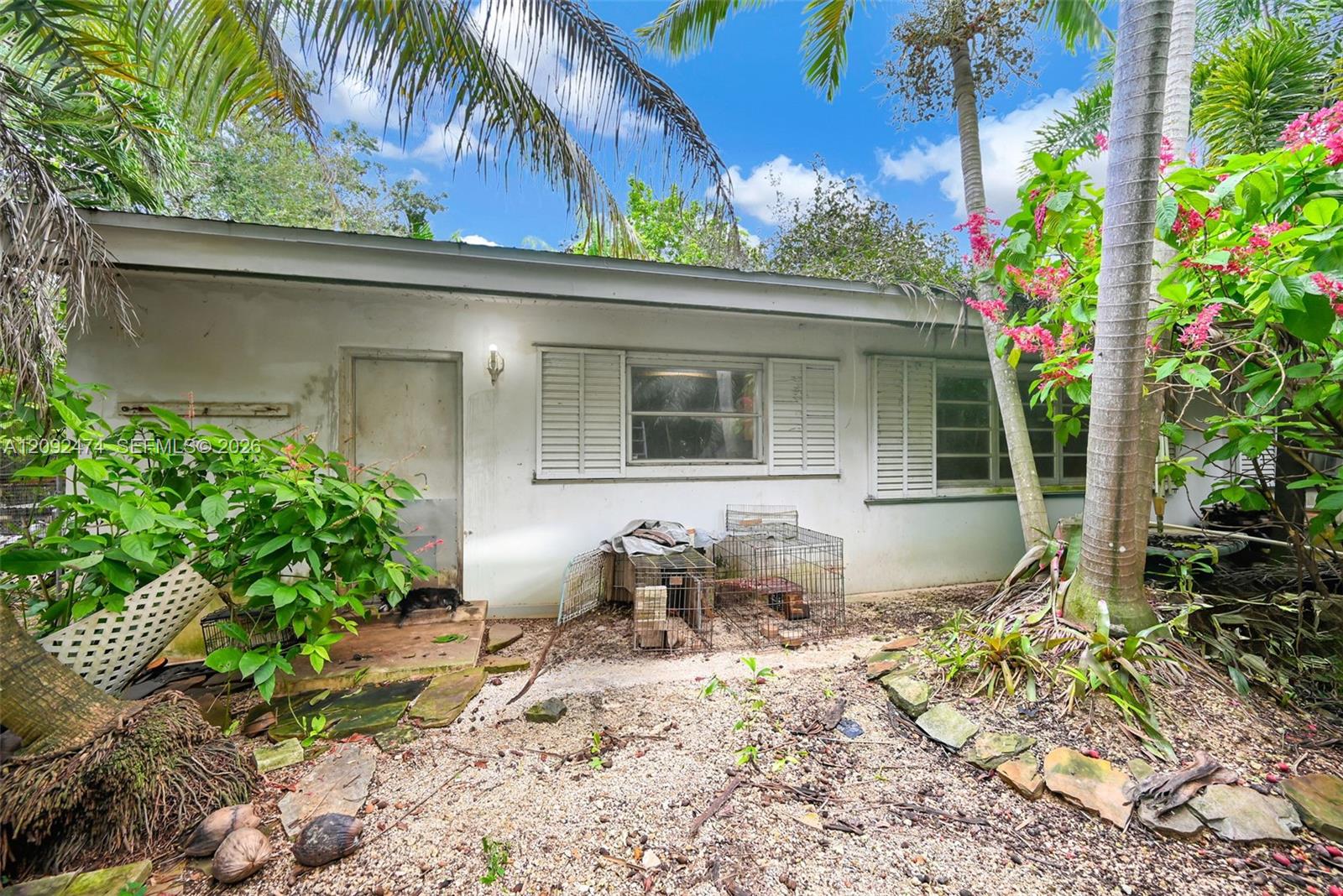 182 NW 16th Street