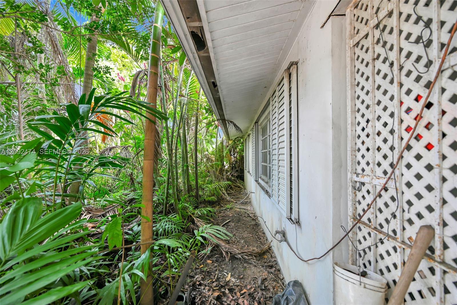 182 NW 16th Street