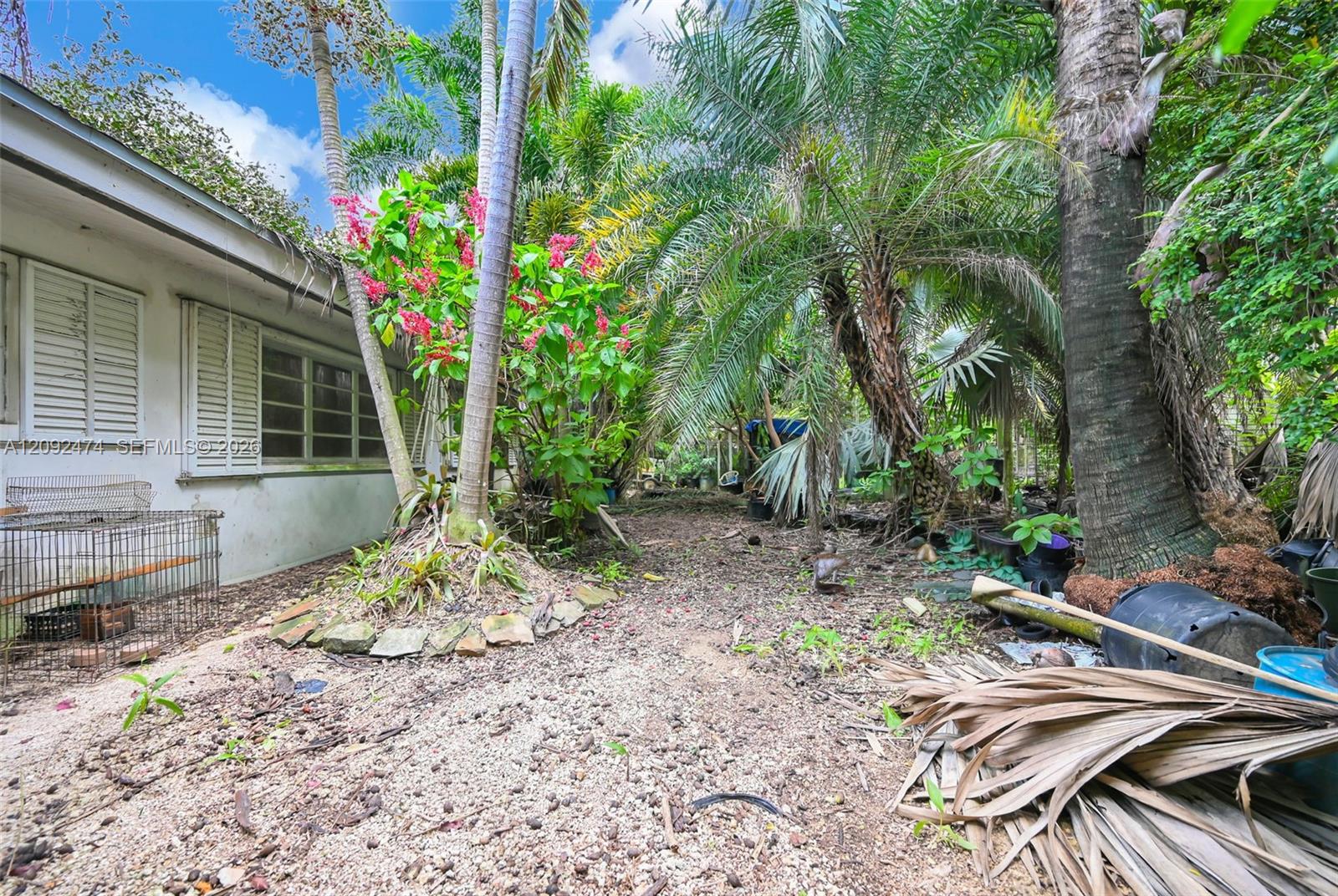 182 NW 16th Street