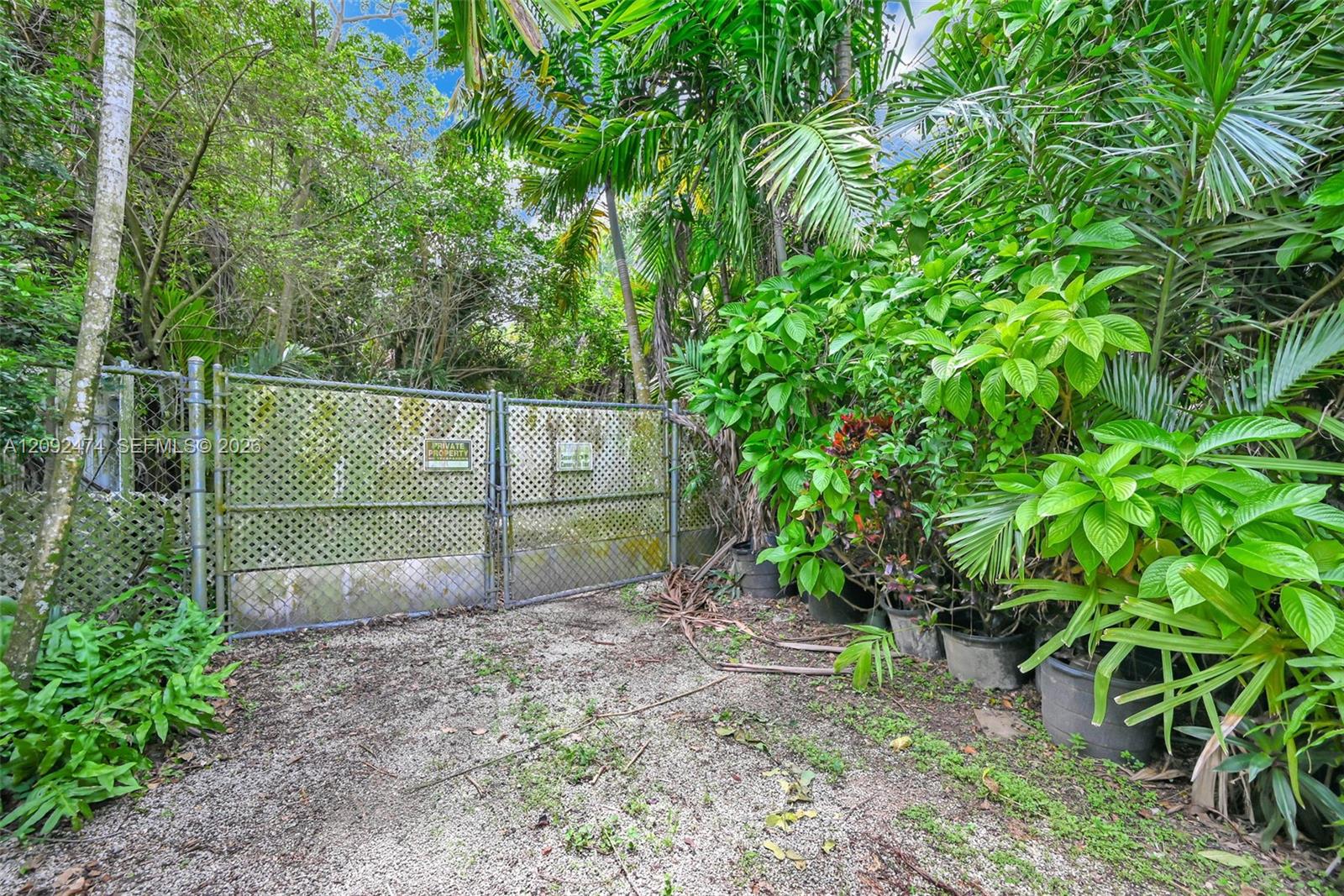 182 NW 16th Street