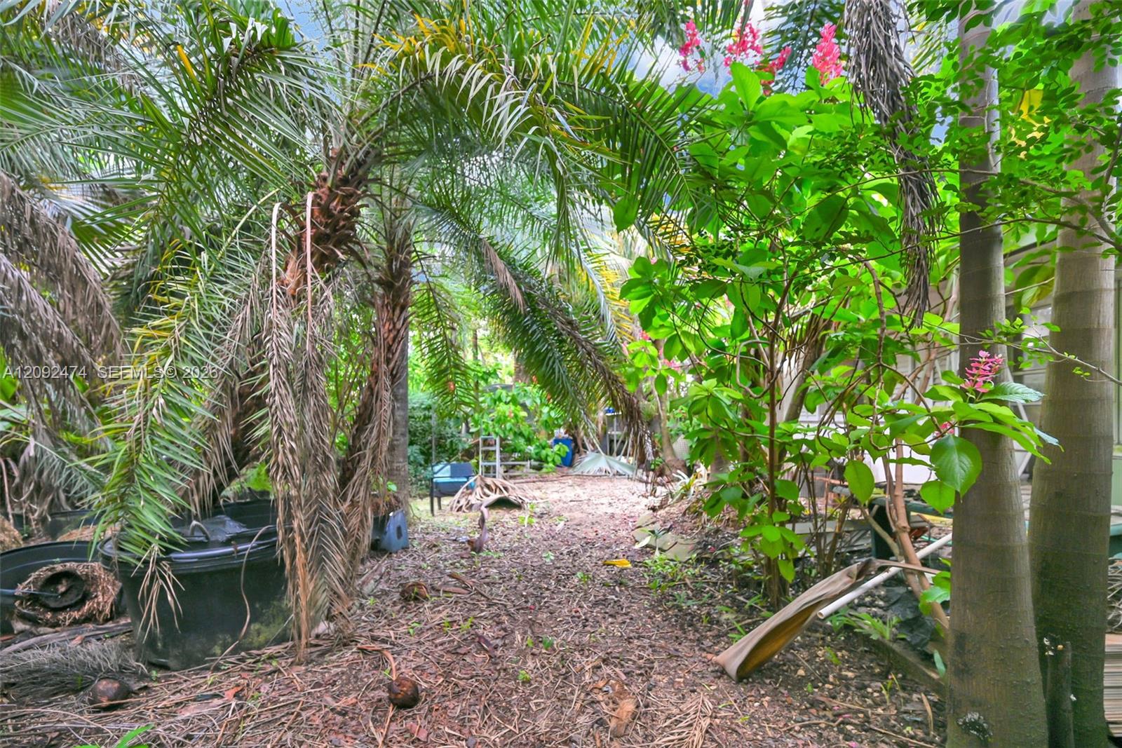 182 NW 16th Street