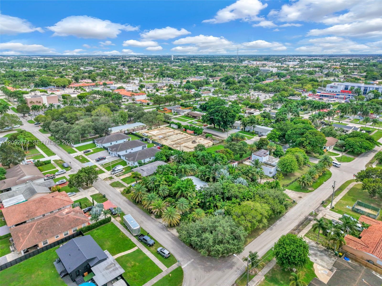 182 NW 16th Street