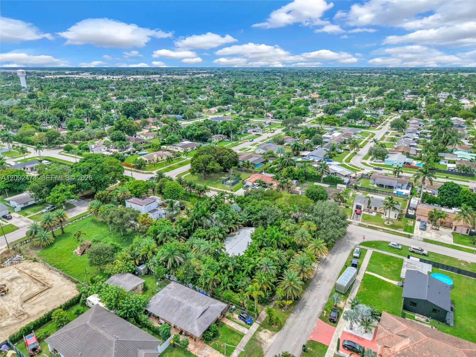 182 NW 16th Street