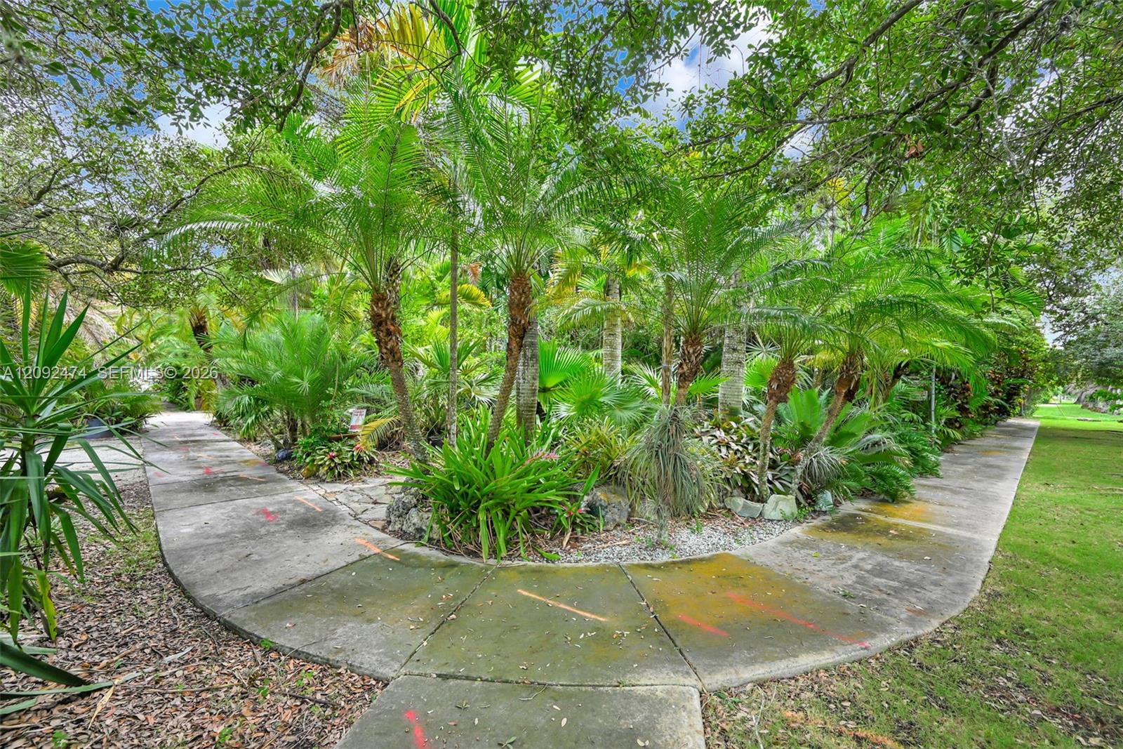 182 NW 16th Street