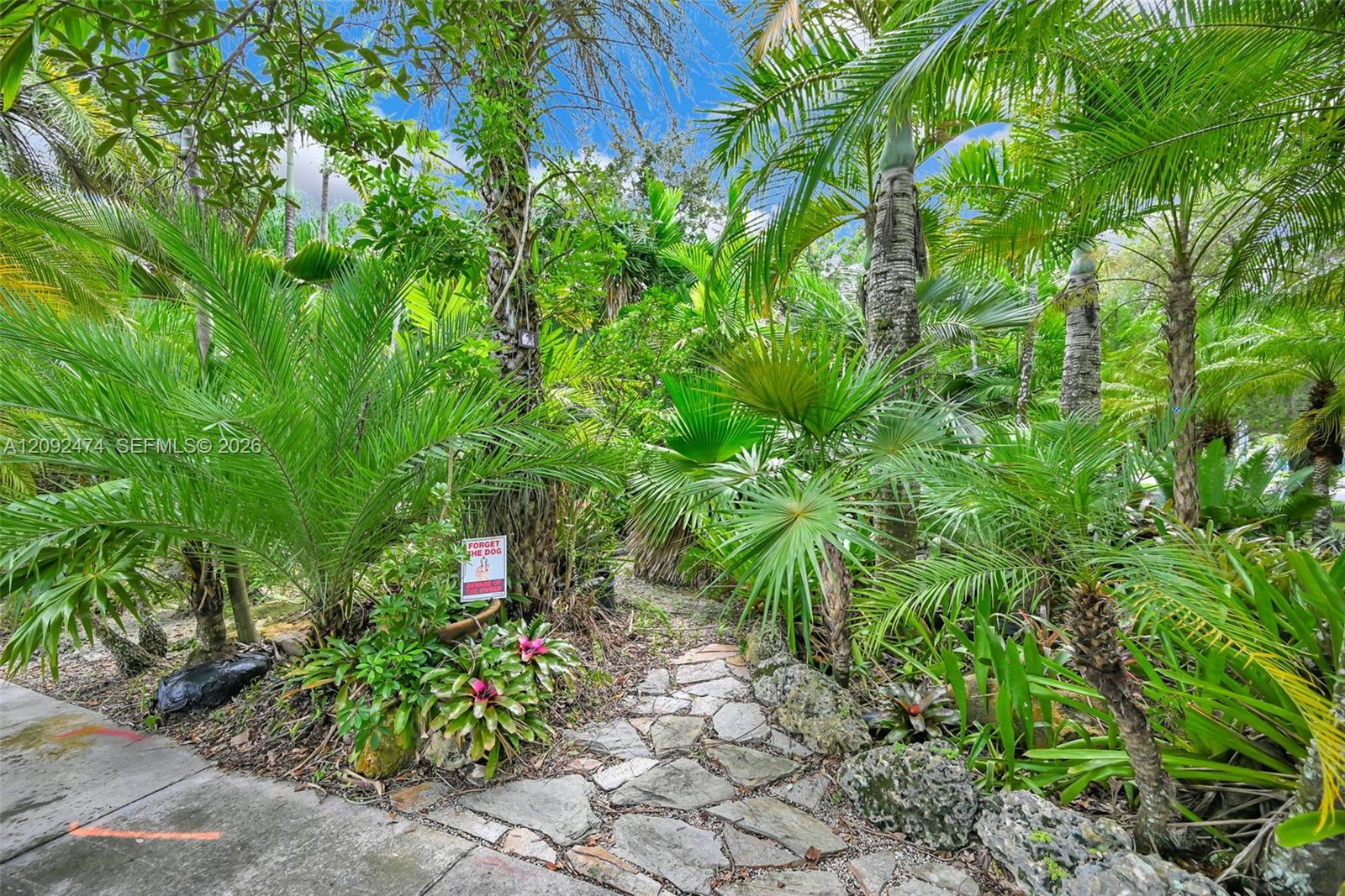 182 NW 16th Street