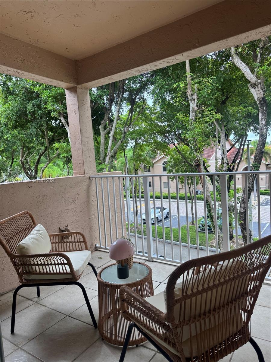 10521 SW 157th Place
