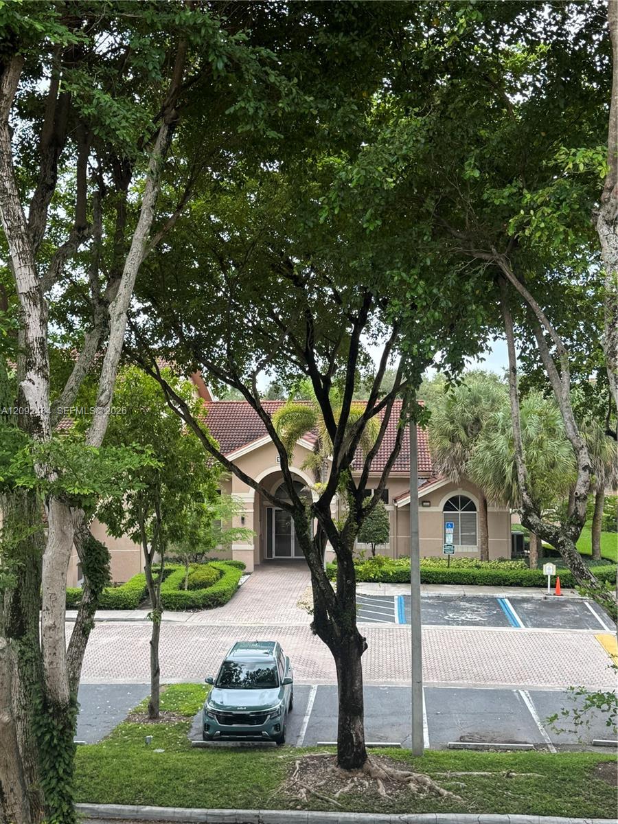 10521 SW 157th Place
