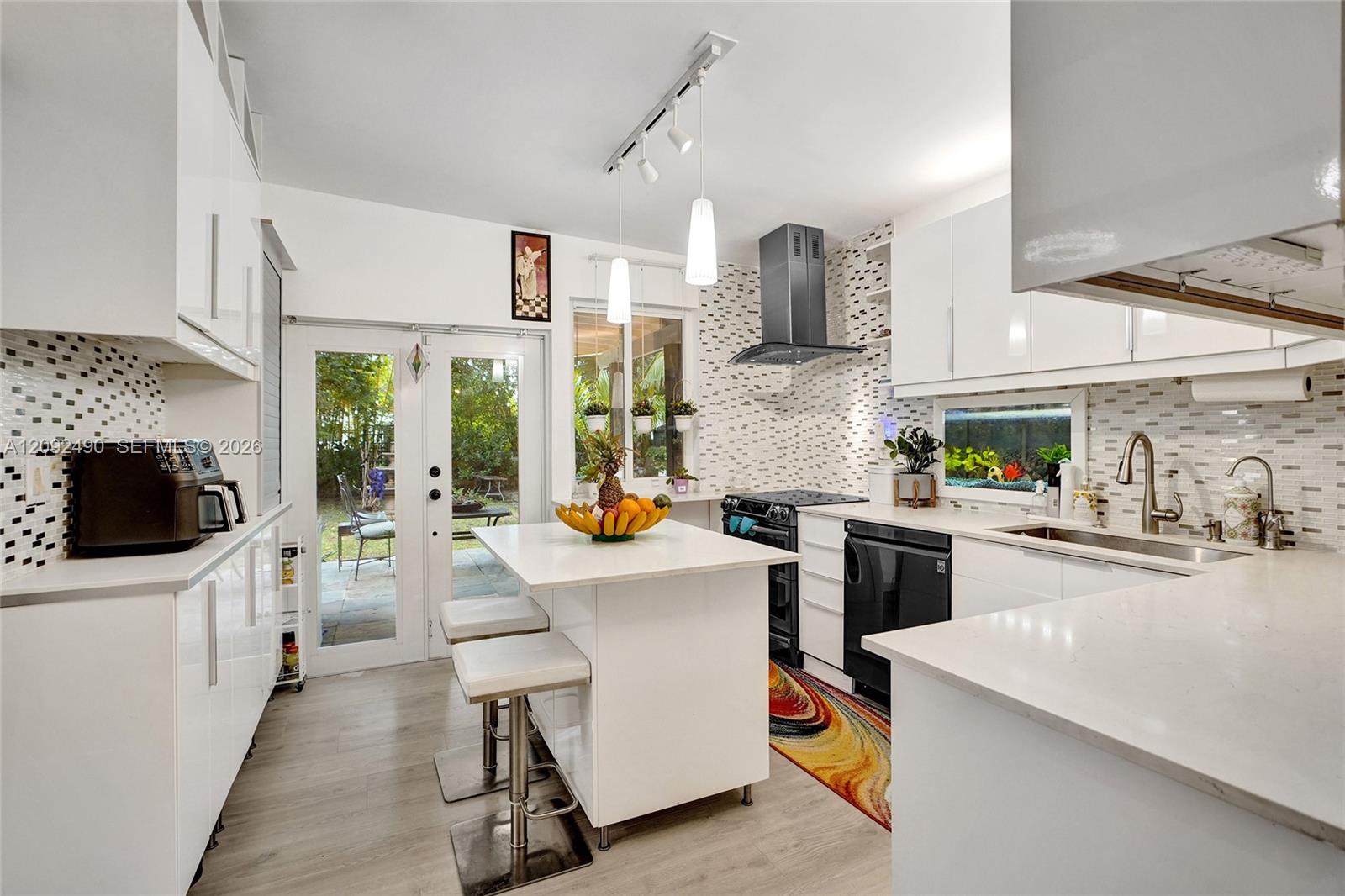 860 NE 127th Street