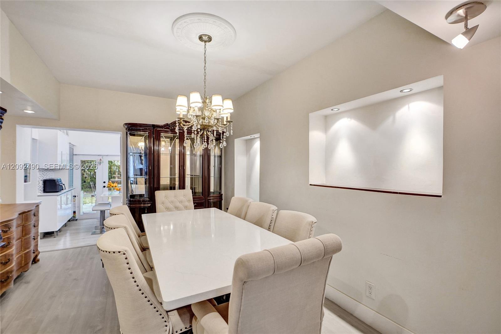 860 NE 127th Street