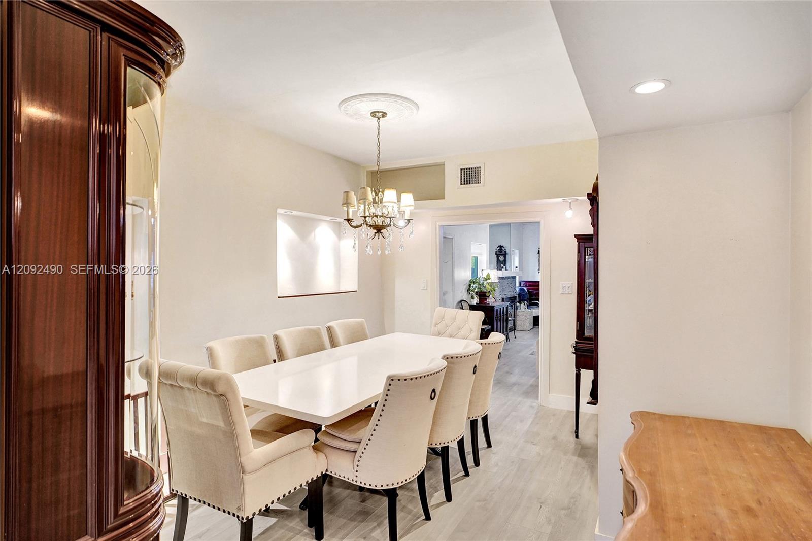 860 NE 127th Street