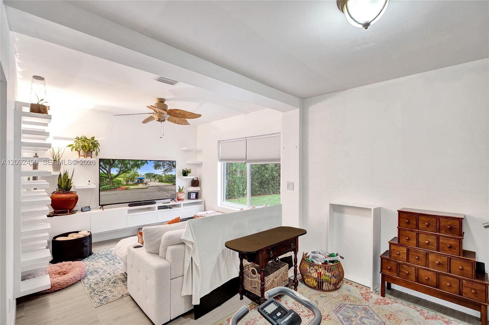 860 NE 127th Street