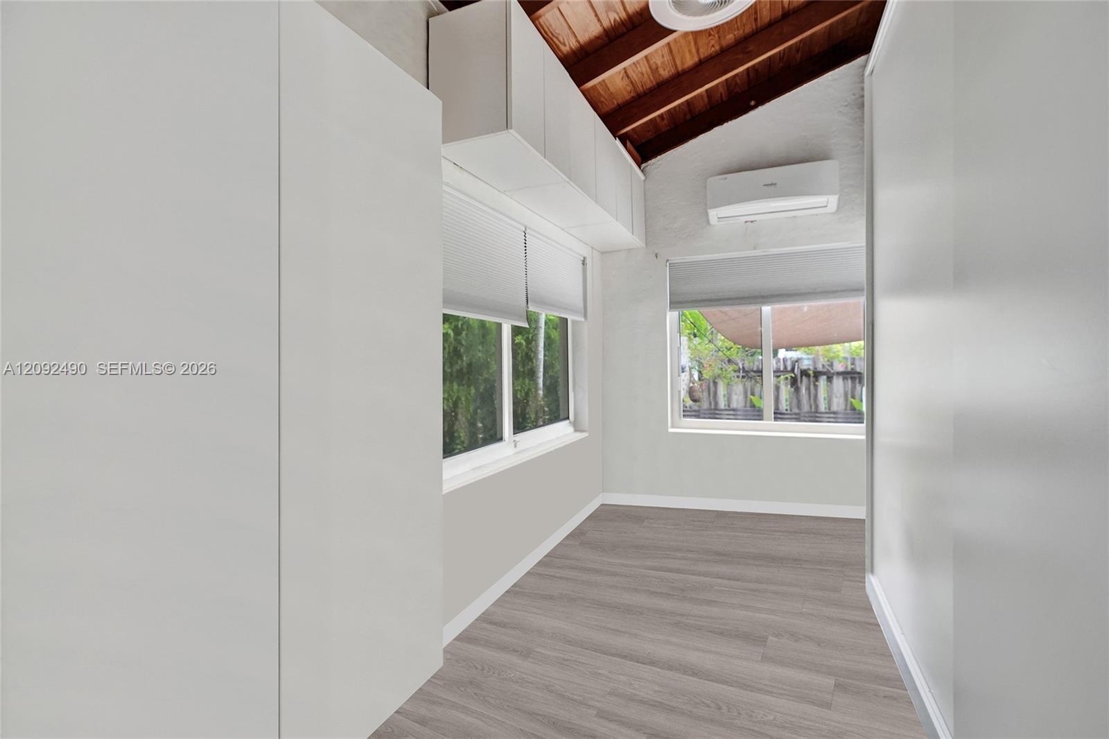 860 NE 127th Street