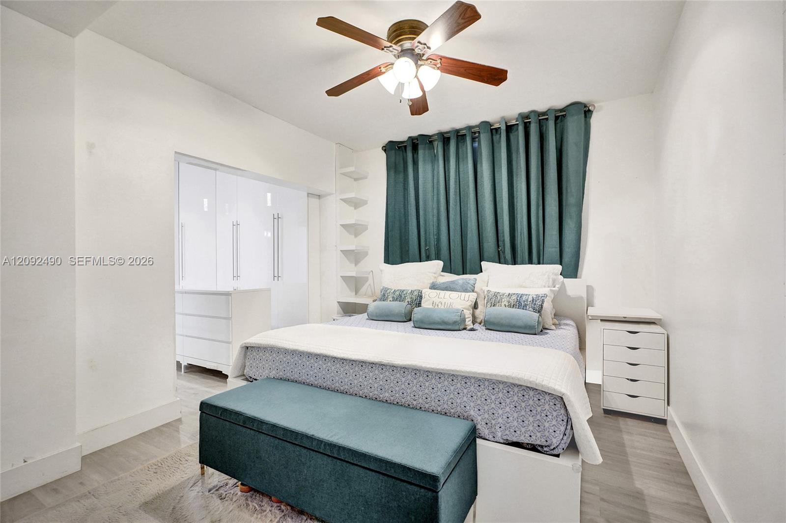 860 NE 127th Street