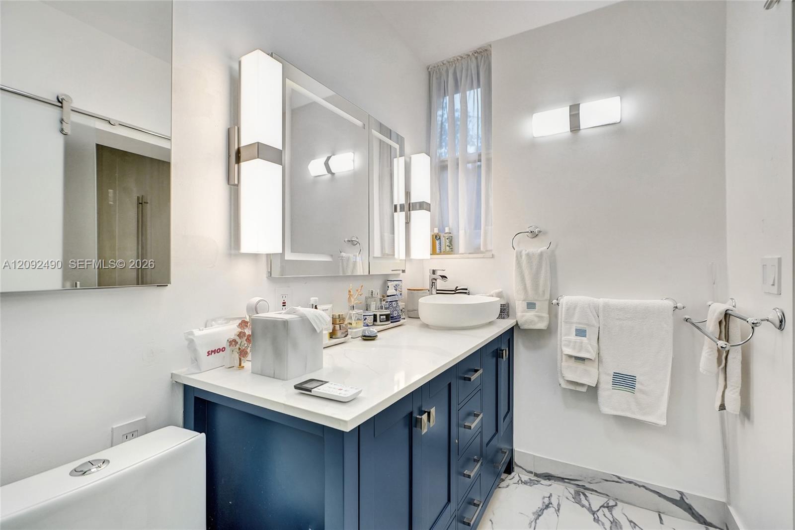 860 NE 127th Street