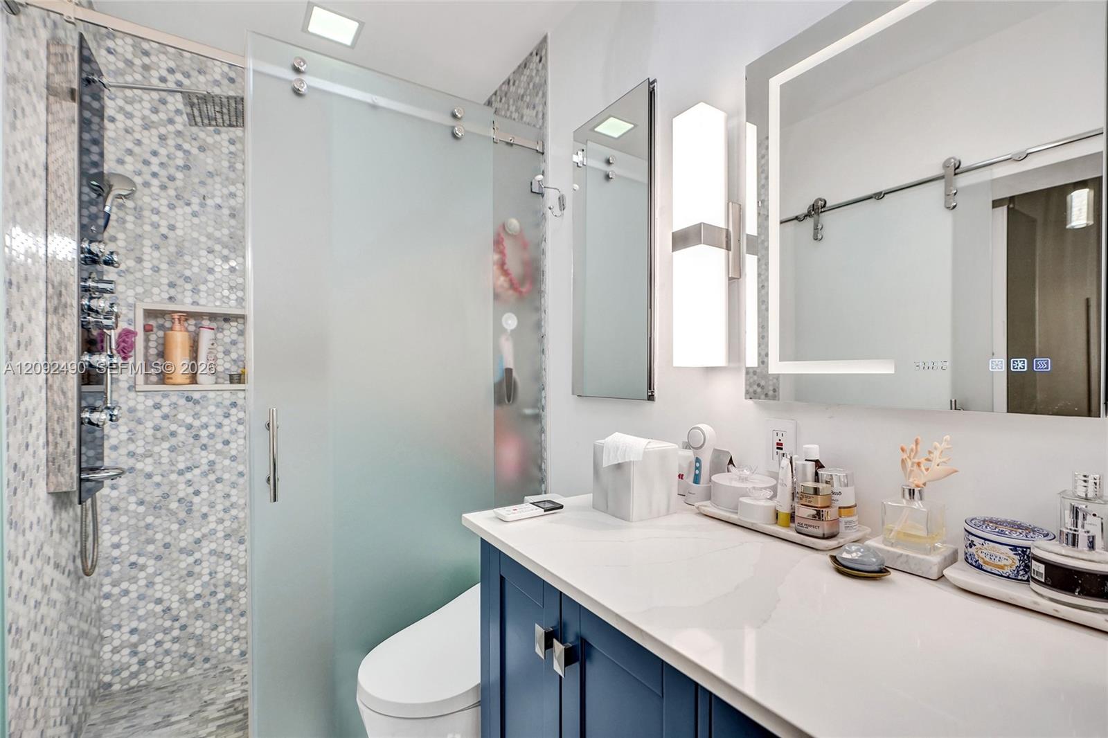 860 NE 127th Street