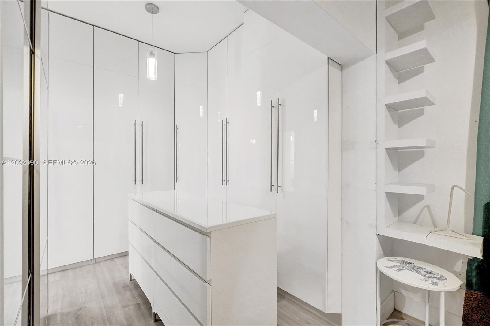 860 NE 127th Street