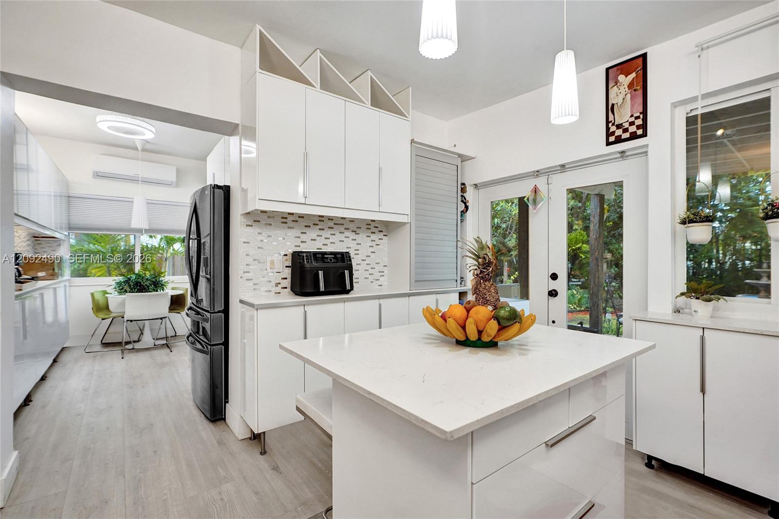 860 NE 127th Street