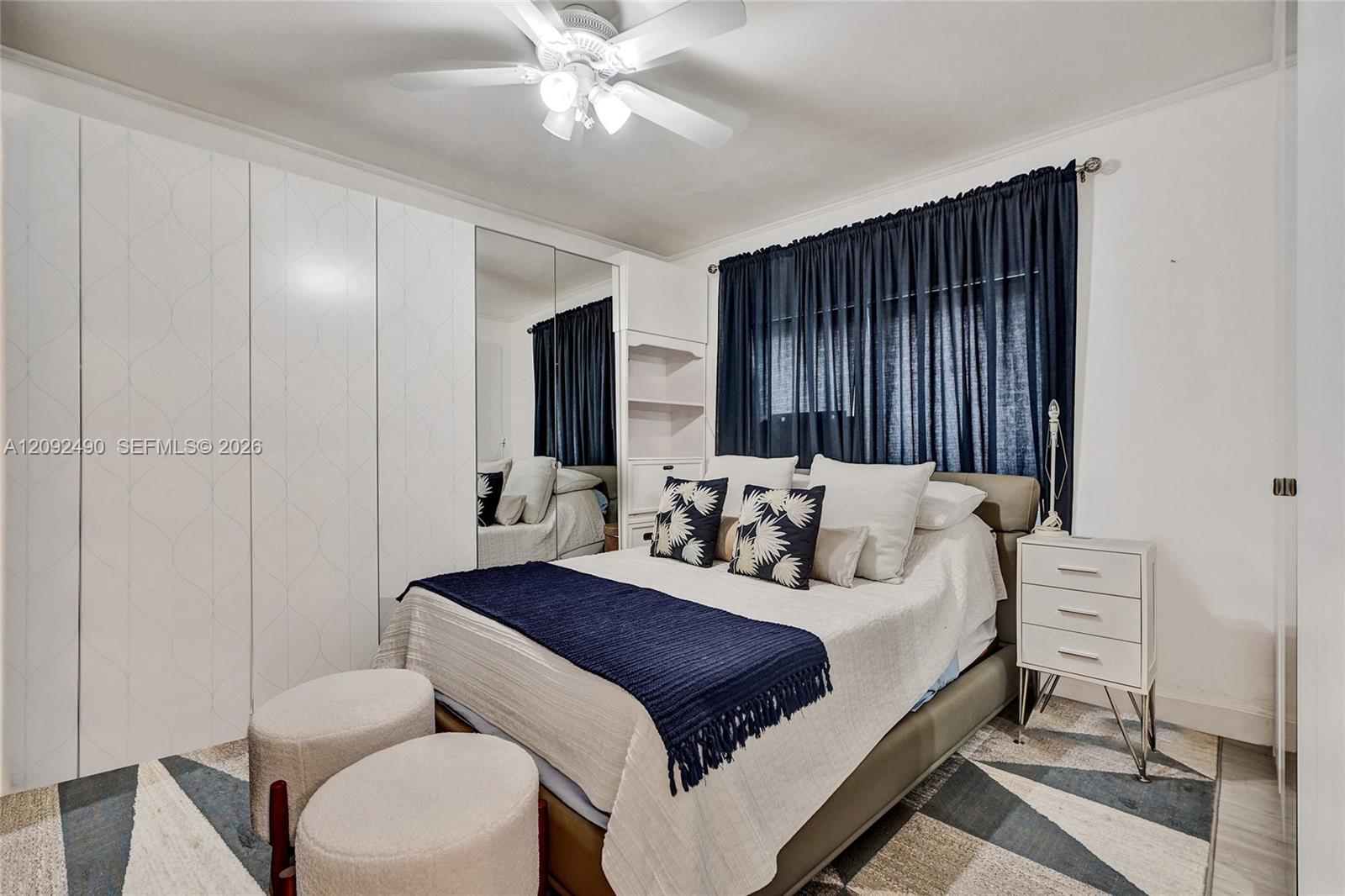 860 NE 127th Street