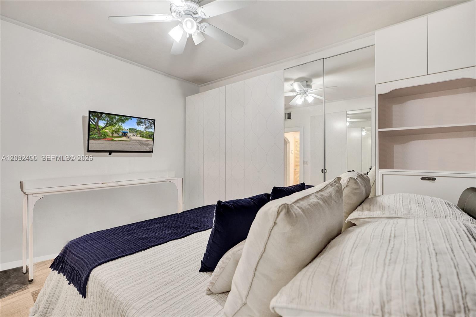 860 NE 127th Street