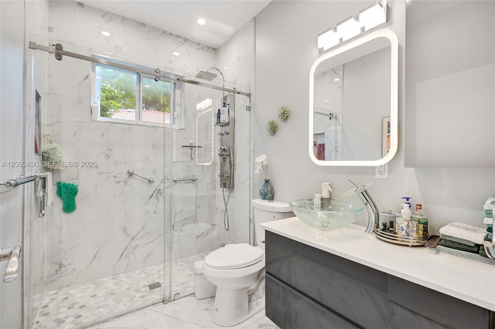 860 NE 127th Street
