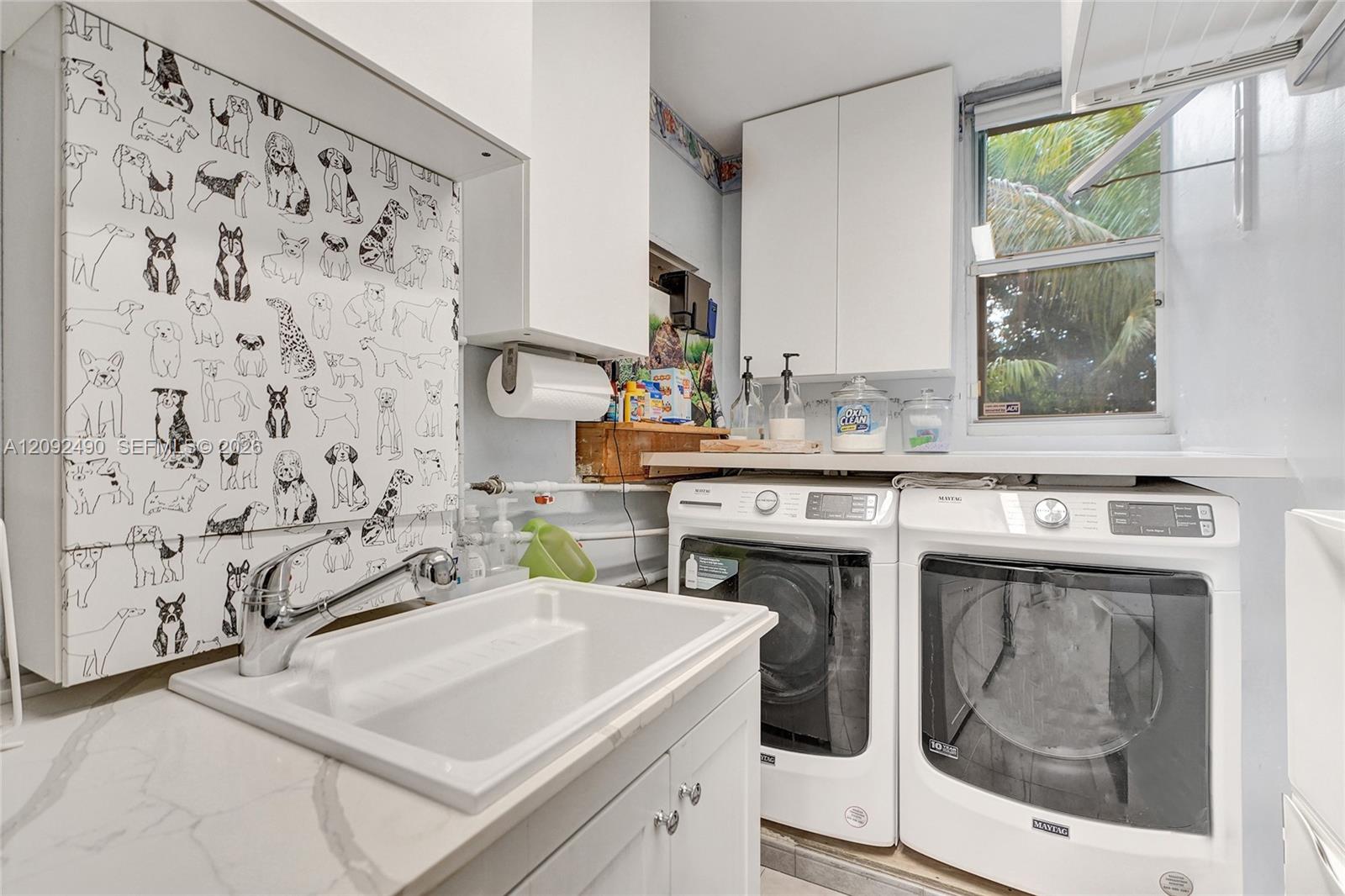 860 NE 127th Street