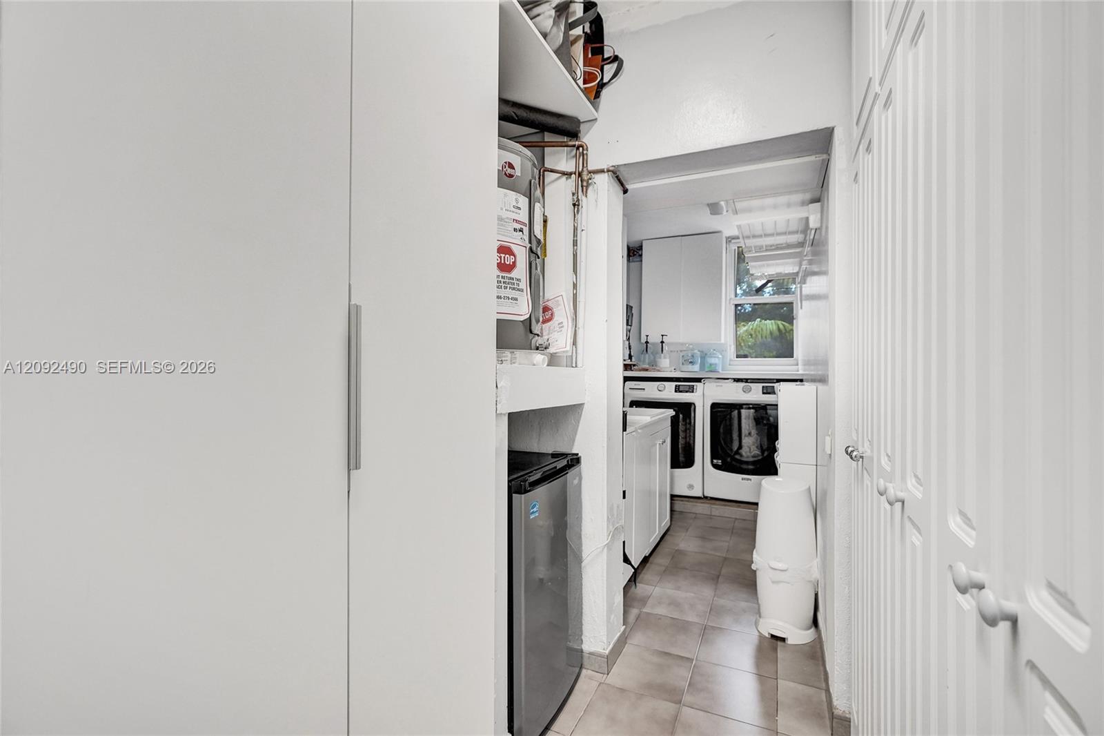 860 NE 127th Street